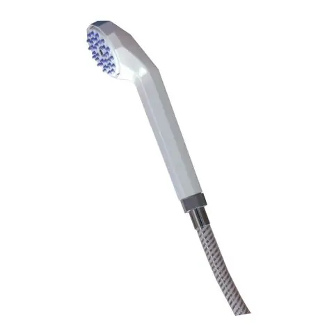 Extra rabatt Arrow Aktiv Handdusch
